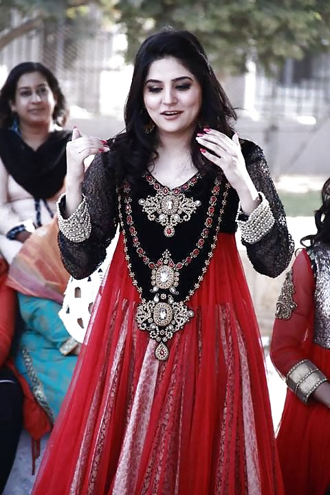 Paki delights
 #25802548