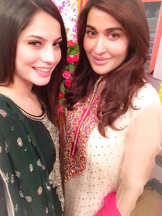 Paki delights
 #25802556