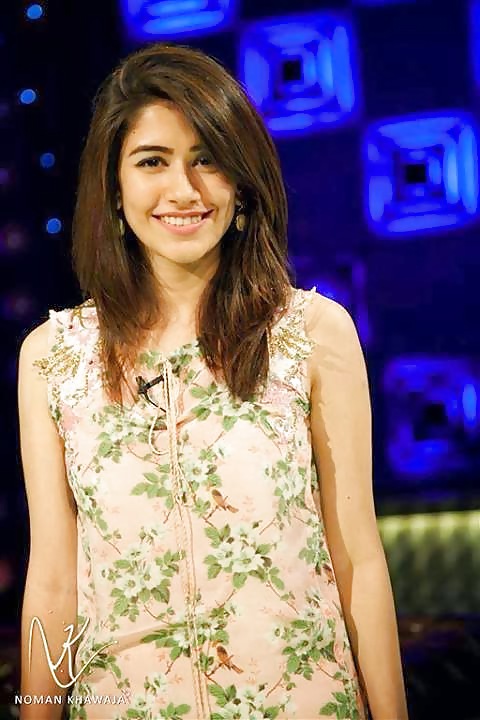 Paki delights
 #25802562