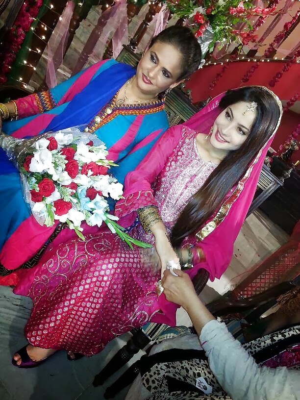 Paki delights
 #25802572