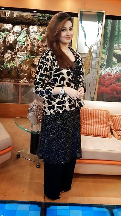 Paki delights
 #25802575