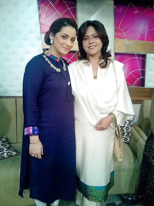 Paki delights
 #25802584