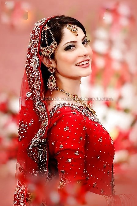 Paki delights
 #25802588