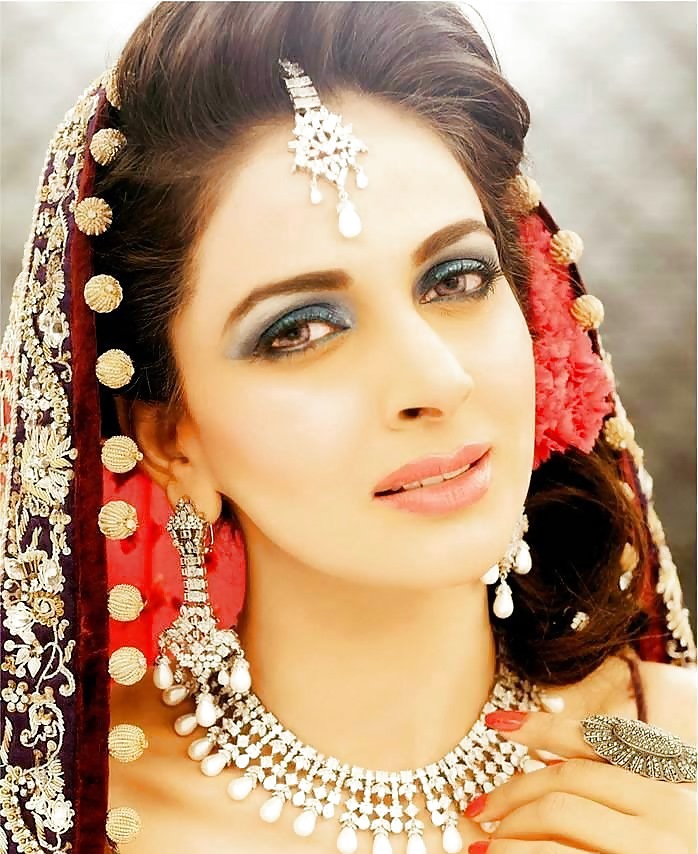 Paki delights
 #25802593