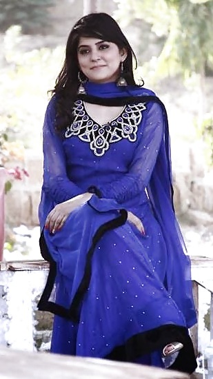 Paki delights
 #25802596