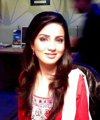 Paki delights
 #25802601