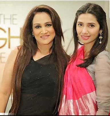 Paki delights
 #25802605