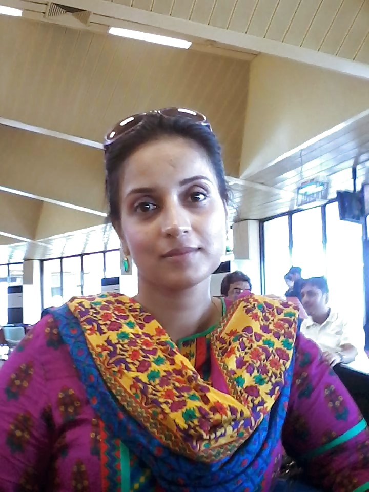 Paki delights
 #25802612