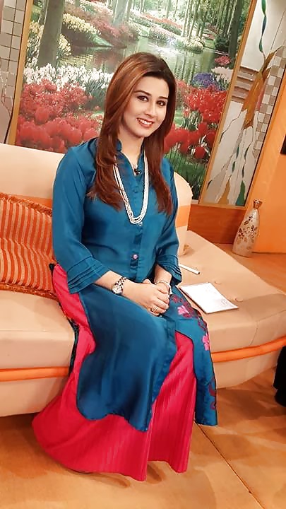 Paki delights
 #25802618