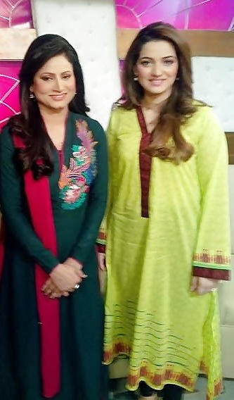 Paki delights
 #25802623