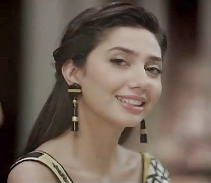 Paki delights
 #25802630