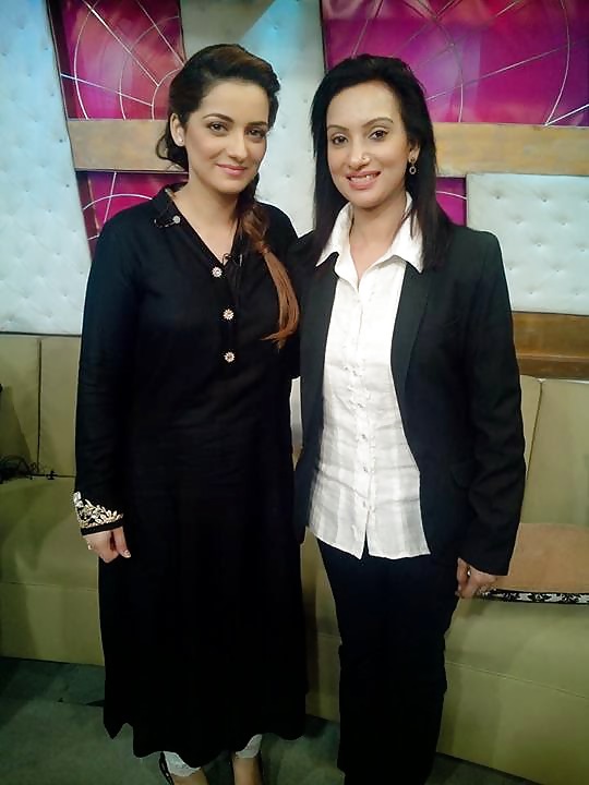 Paki delights
 #25802635