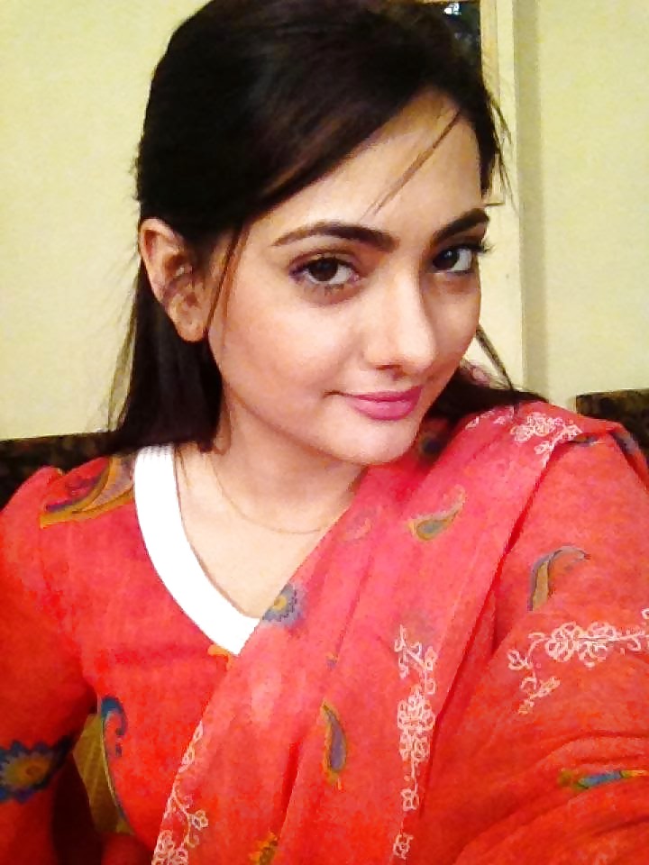 Paki delights
 #25802653