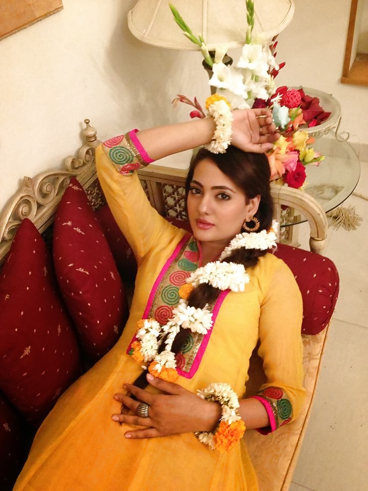 Paki delights
 #25802660