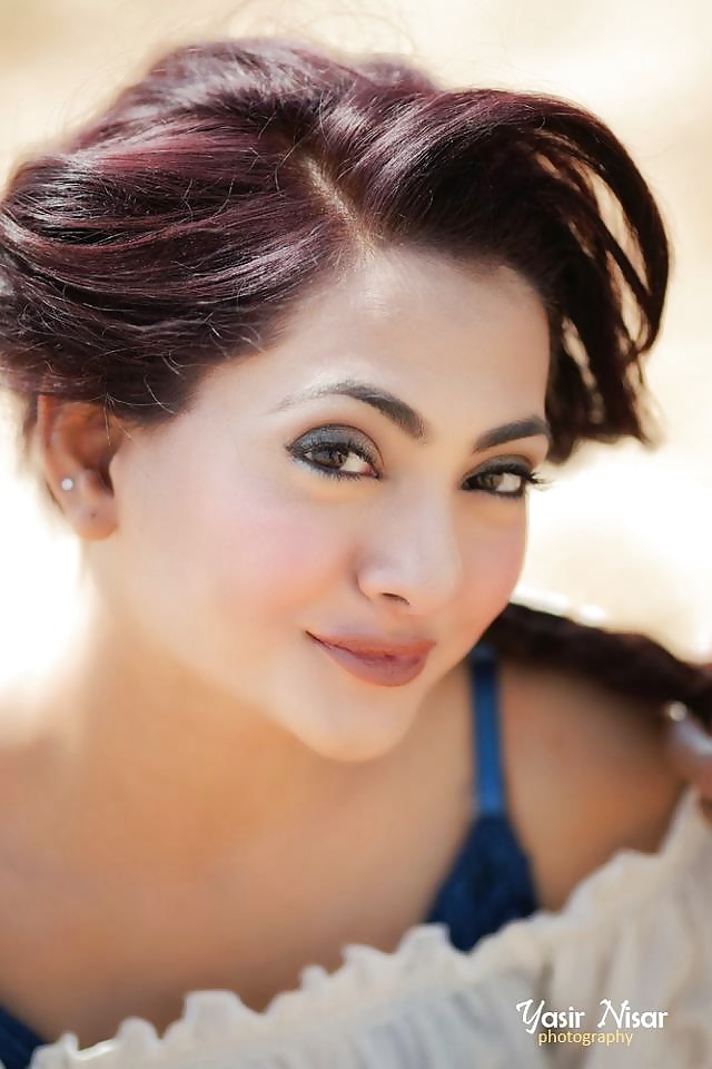 Paki delights
 #25802666