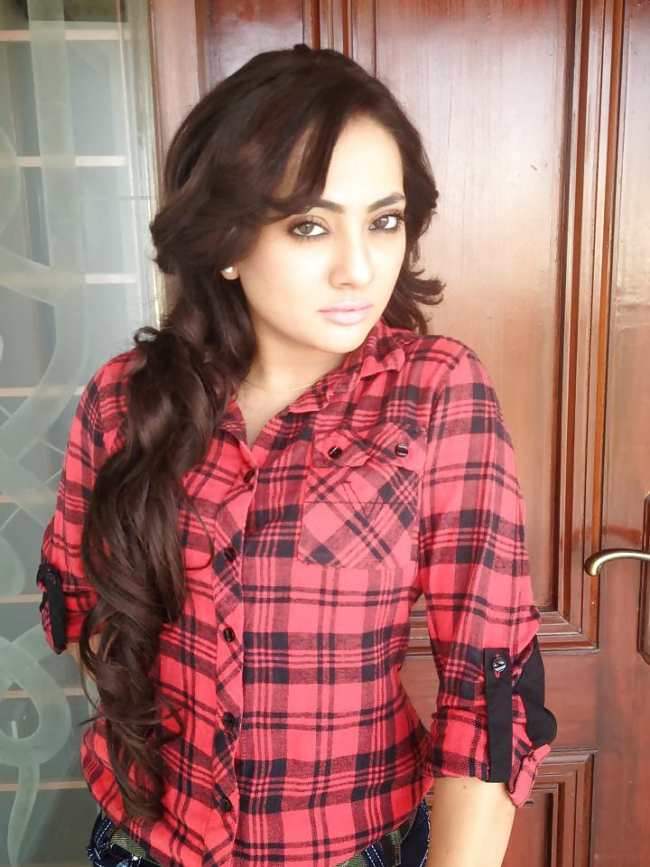 Paki delights
 #25802671