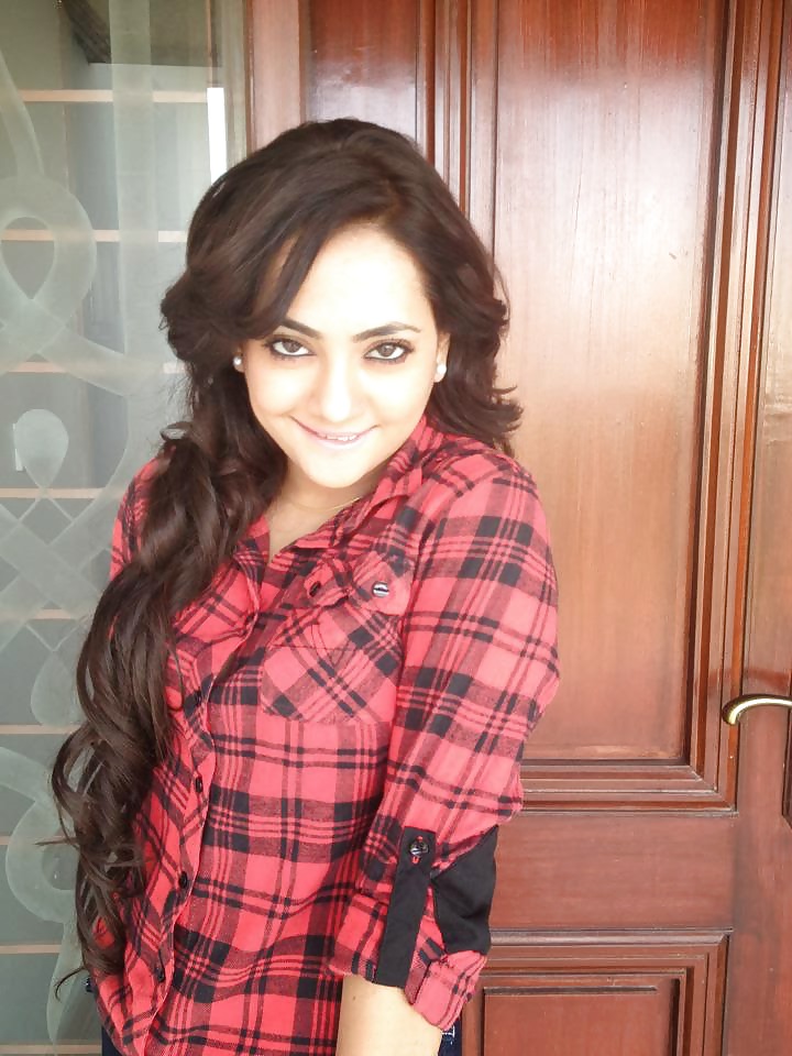 Paki delights
 #25802676