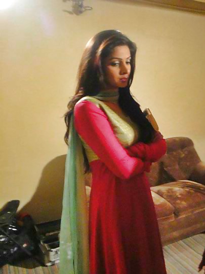 Paki delights
 #25802686