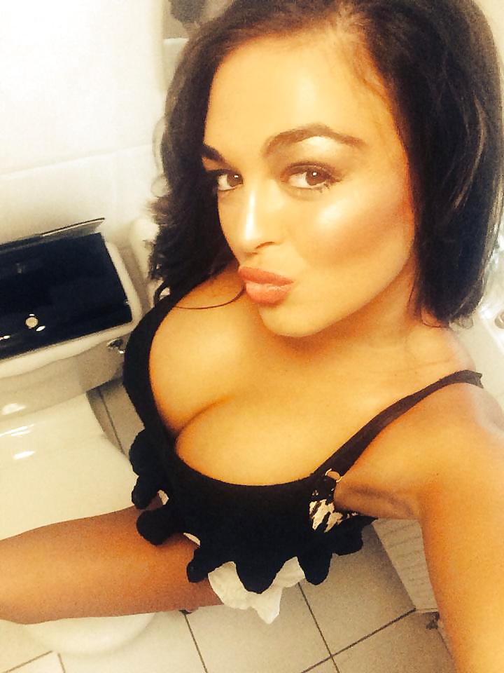 Schlampen 4 #35709461