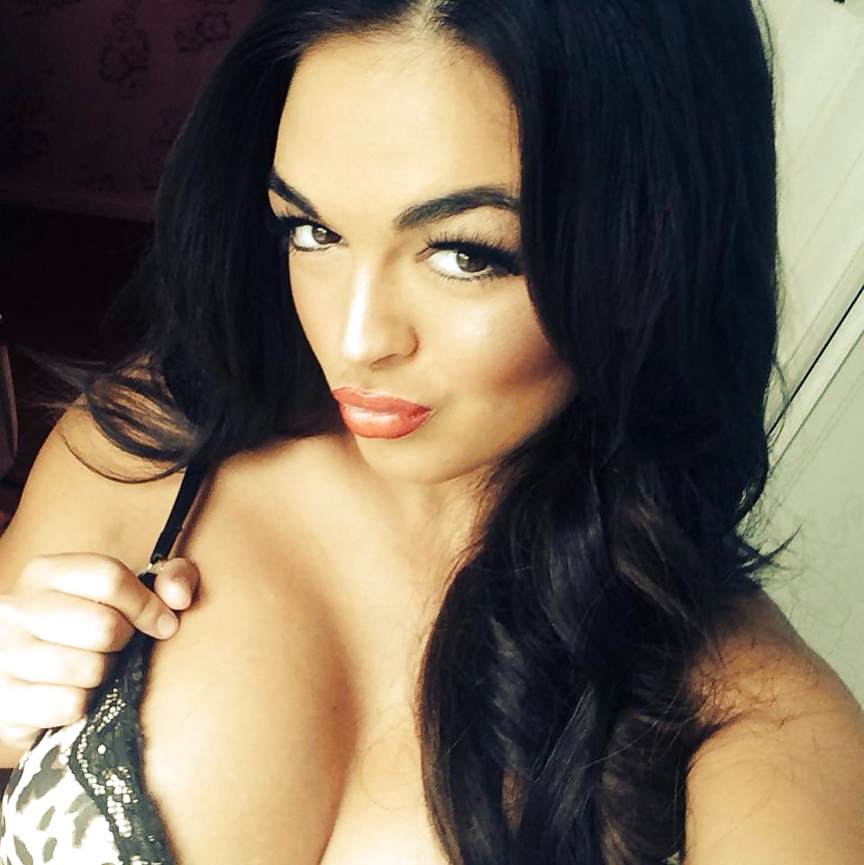 Schlampen 4 #35709465