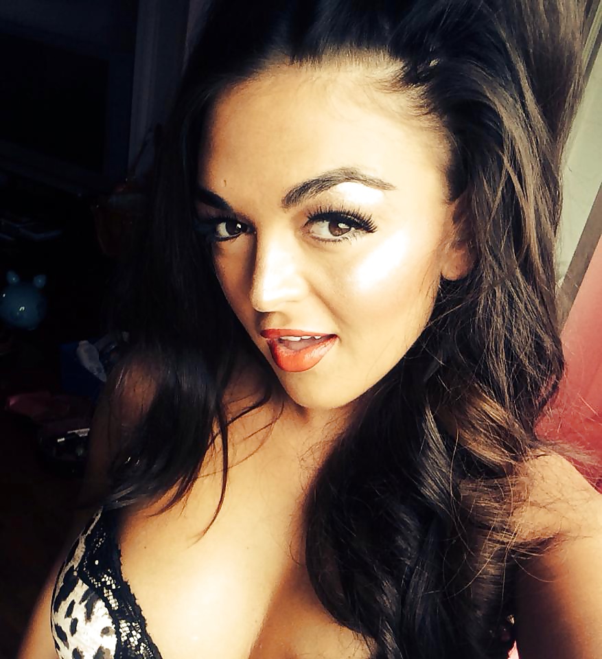 Schlampen 4 #35709469