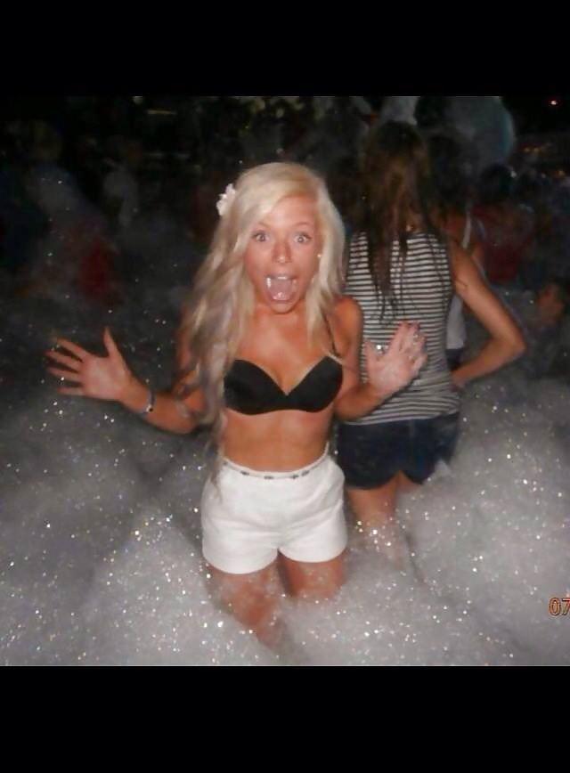 Schlampen 4 #35709479