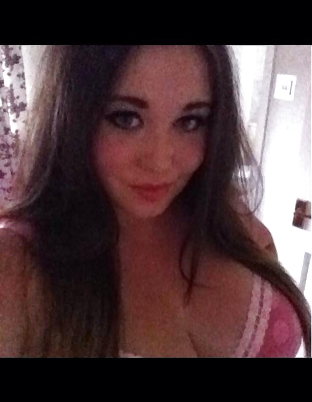 Schlampen 4 #35709483