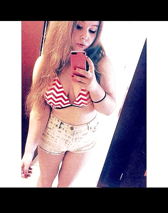 Schlampen 4 #35709487