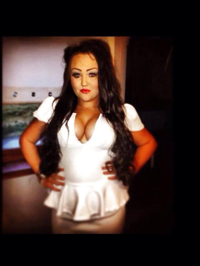 Schlampen 4 #35709490