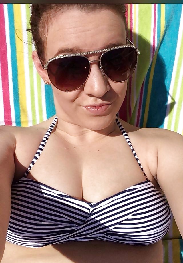 Schlampen 4 #35709493