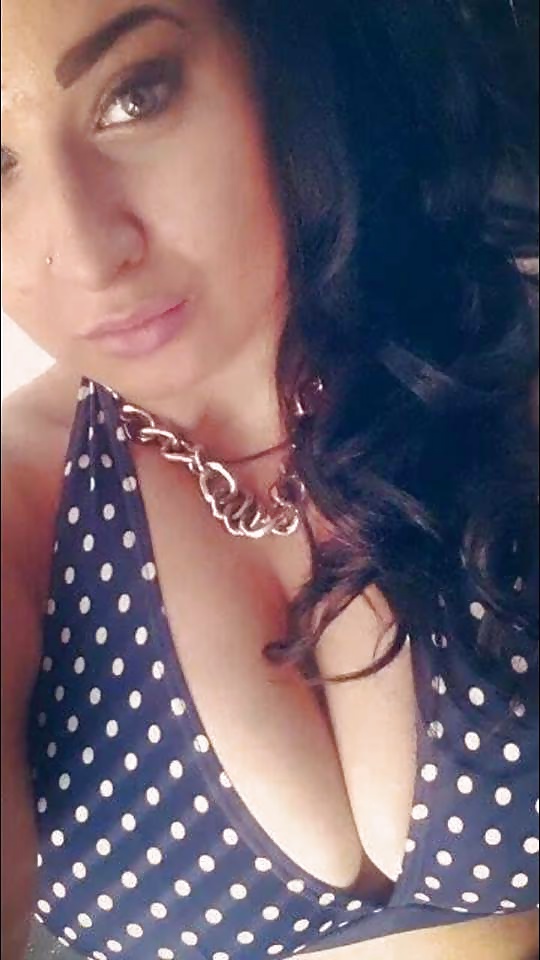 Sluts 4 #35709502