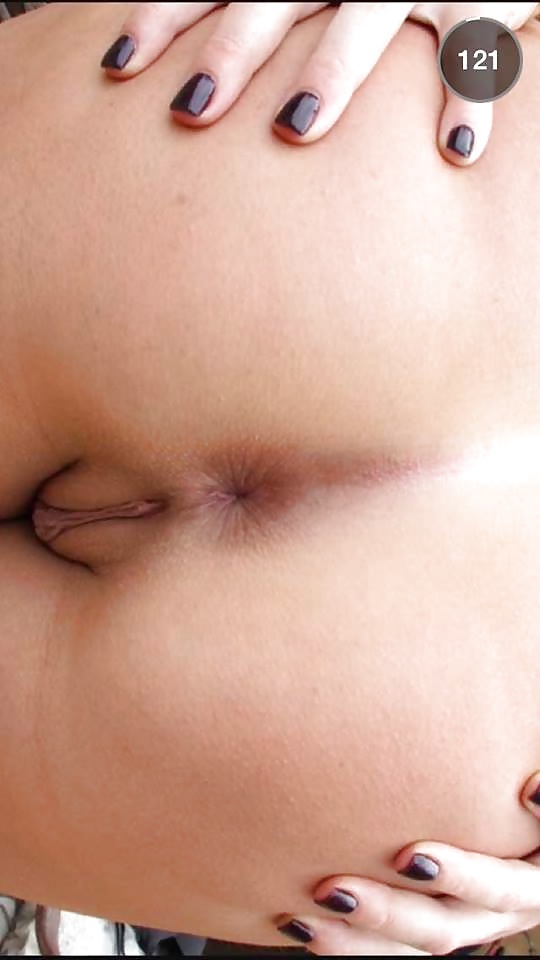 Schlampen 4 #35709505