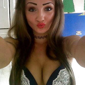 Schlampen 4 #35709538