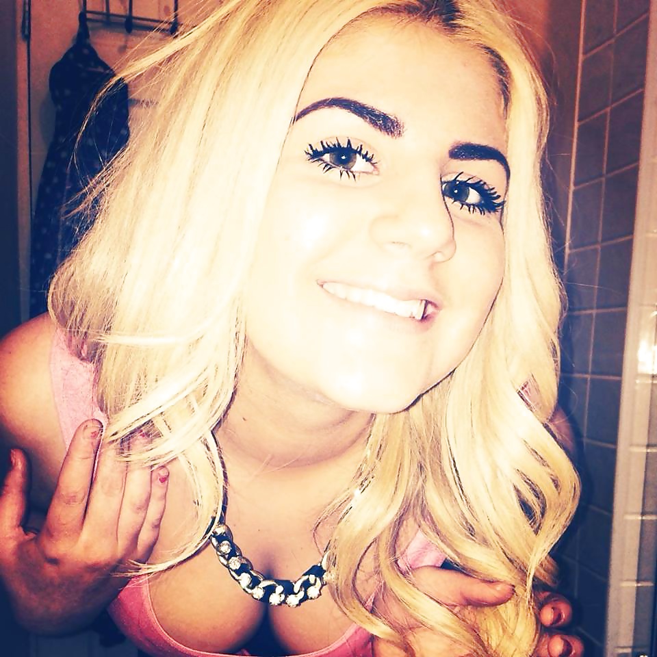 Schlampen 4 #35709547