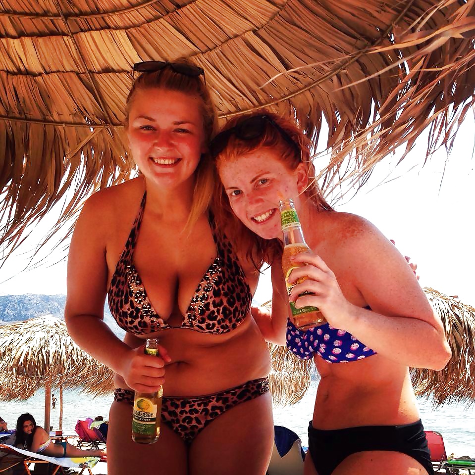 Schlampen 4 #35709552