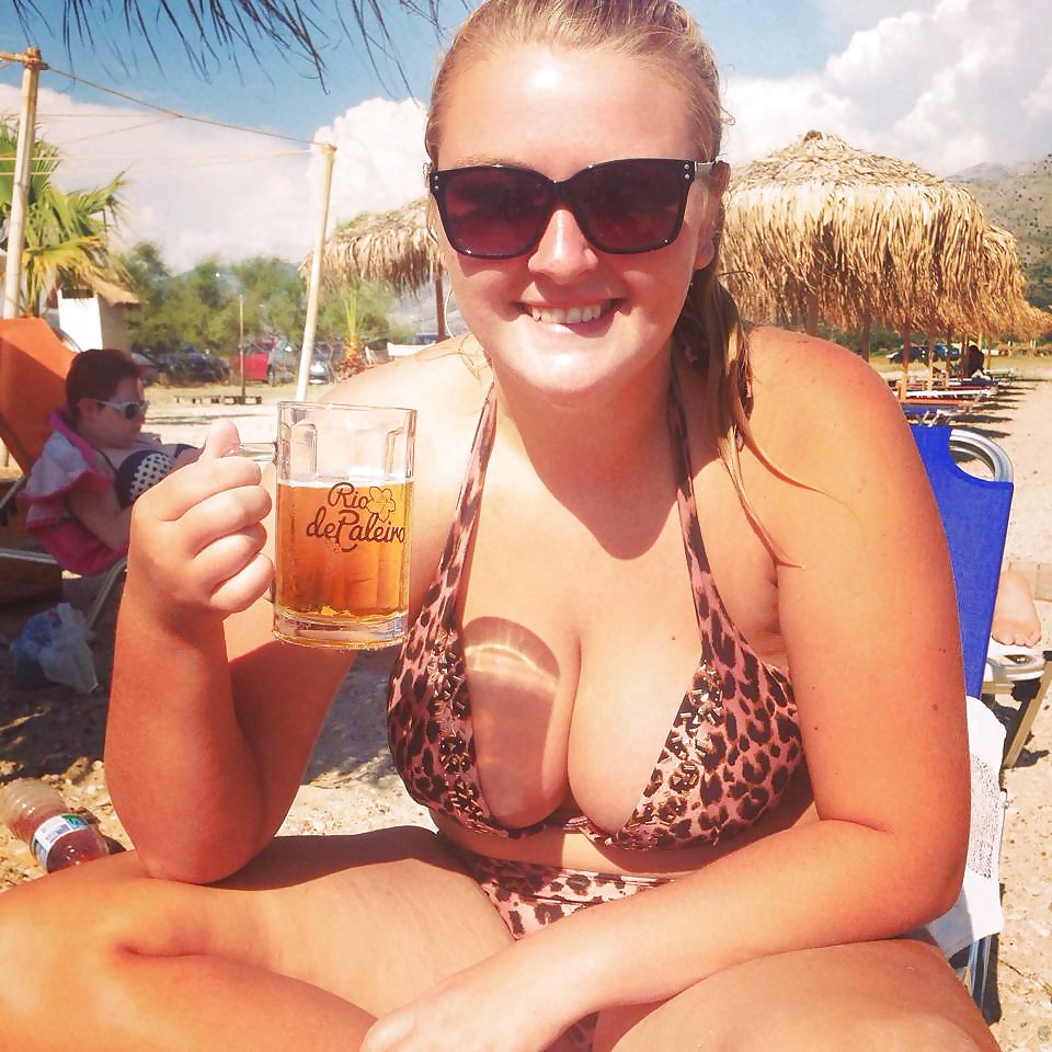 Schlampen 4 #35709557