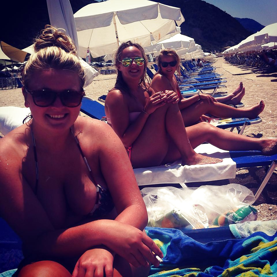 Schlampen 4 #35709562