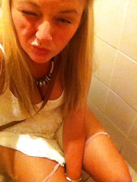 Schlampen 4 #35709566