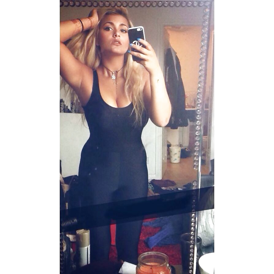 Schlampen 4 #35709576