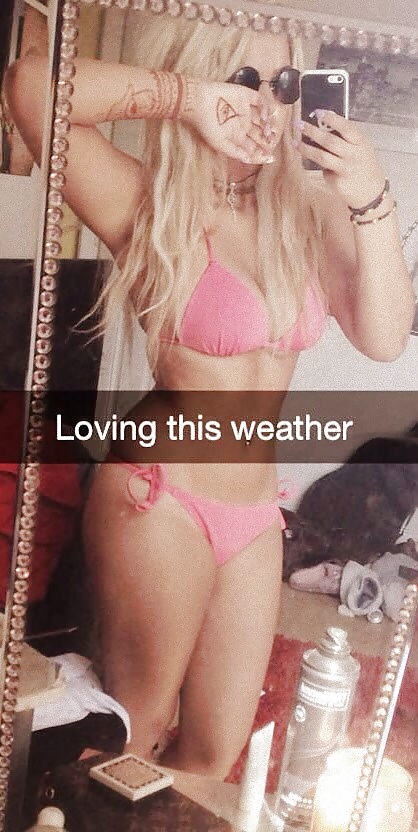 Schlampen 4 #35709585