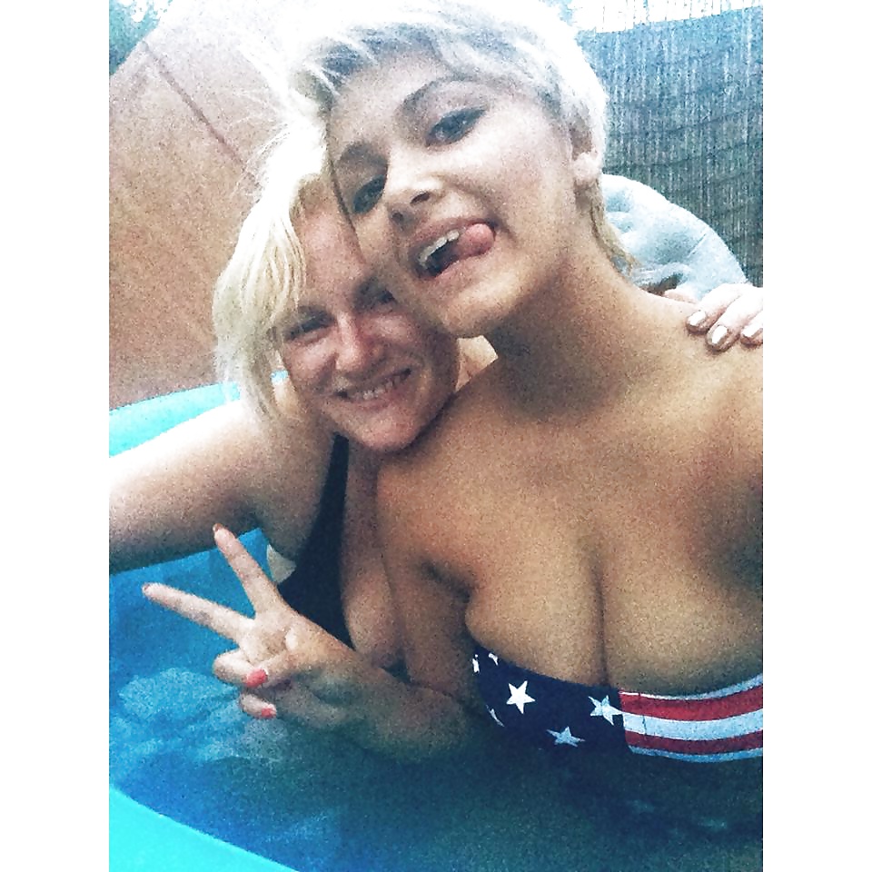 Schlampen 4 #35709592