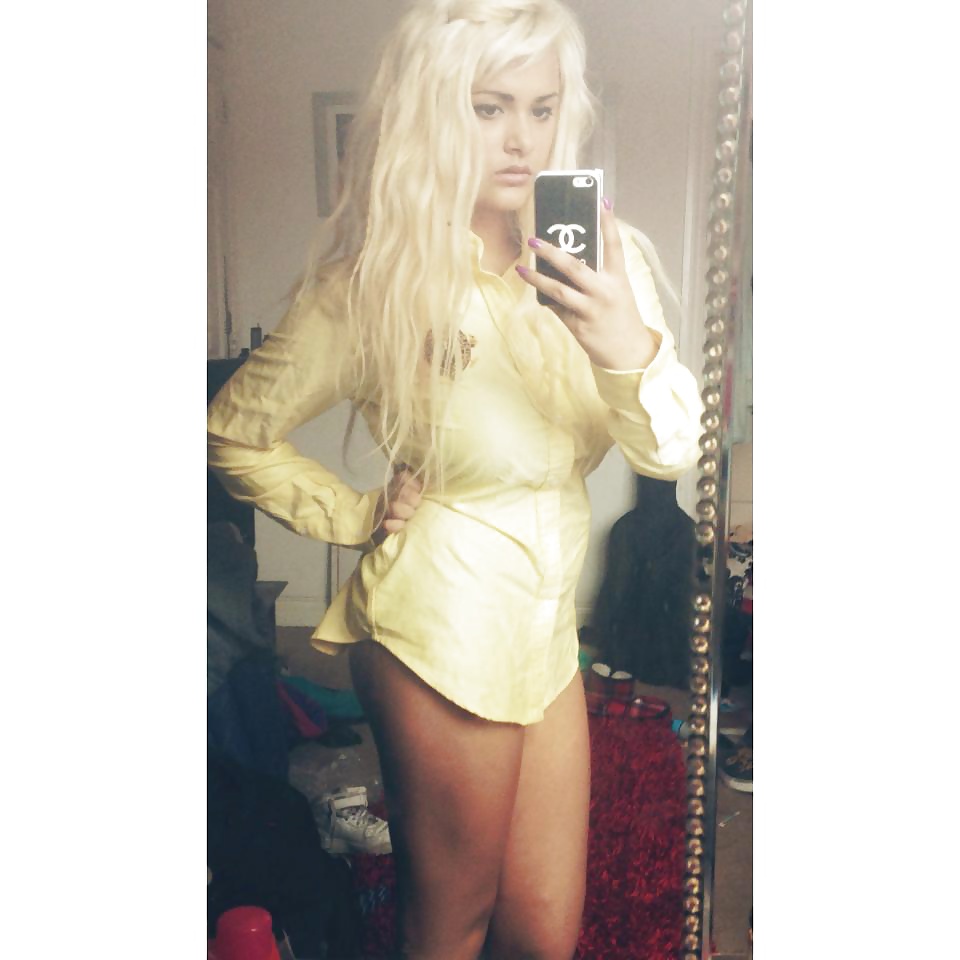 Schlampen 4 #35709594