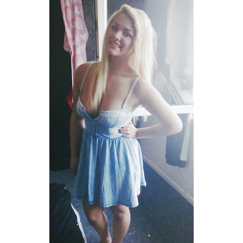 Schlampen 4 #35709596