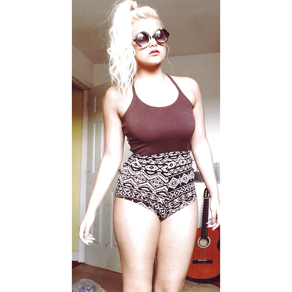 Schlampen 4 #35709598