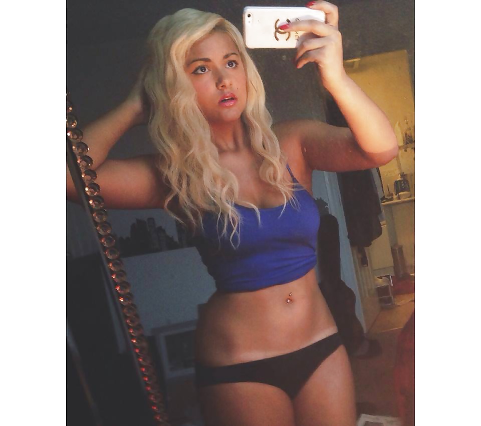 Schlampen 4 #35709601