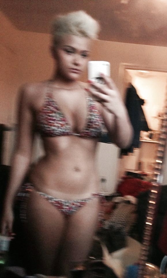 Schlampen 4 #35709604