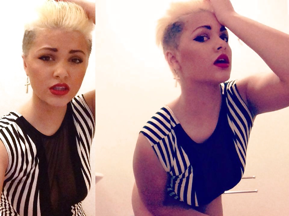 Schlampen 4 #35709607