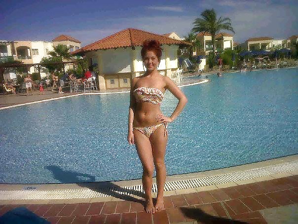 Schlampen 4 #35709611