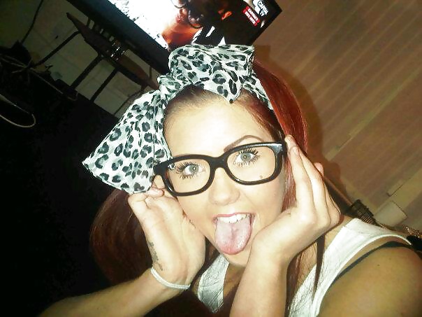 Schlampen 4 #35709614