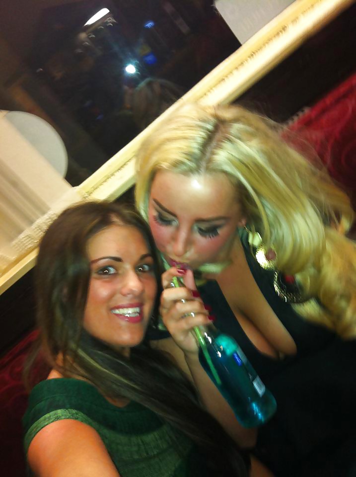 Schlampen 4 #35709619